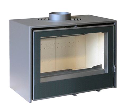 stove 800 simple face_PO0800SF